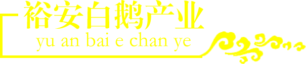 ԣ׶ҵ