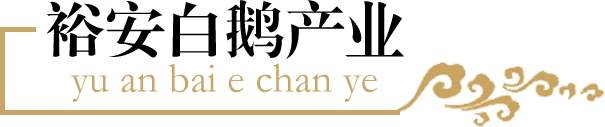 ԣ׶ҵ