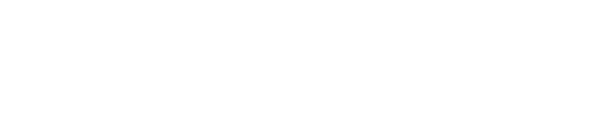 ׶ҵ
