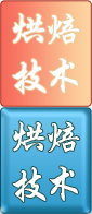 決