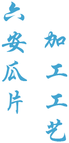 Ƭӹ