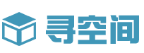 Ѱռ
