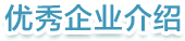 ҵ