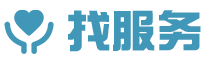 ҷ