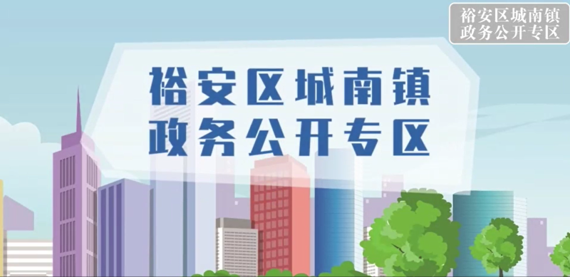 񹫿ר