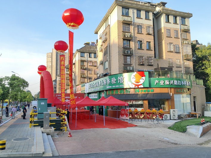 ʤԵʳƷ׶